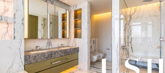 4 Schlafzimmer Wohnung in Downtown Dubai (Downtown Burj Dubai), UAE, Nr. 101856 25