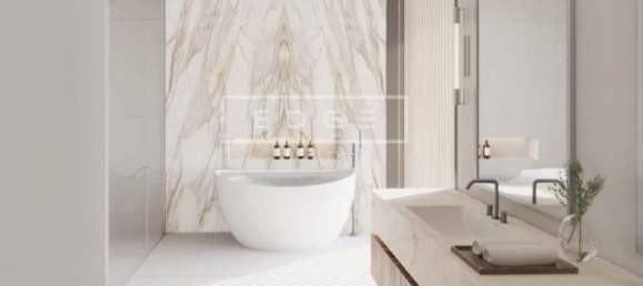 3 bedrooms Villa in Dubai, UAE No. 6262 4