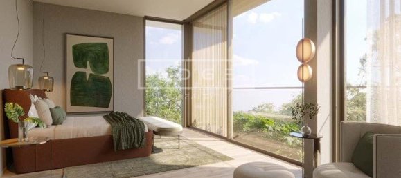 3 bedrooms Villa in Dubai, UAE No. 6262 7