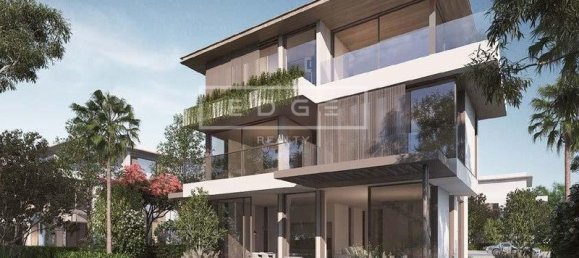 3 bedrooms Villa in Dubai, UAE No. 6262 10