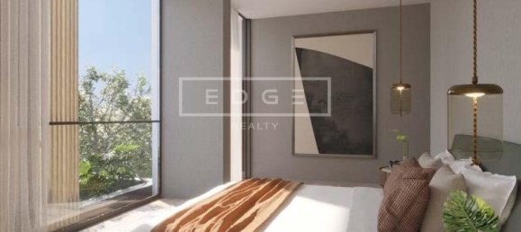 3 bedrooms Villa in Dubai, UAE No. 6262 3