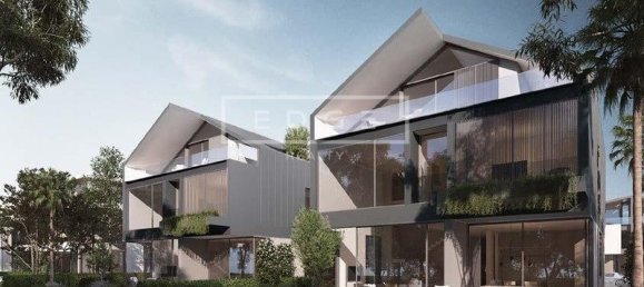 3 bedrooms Villa in Dubai, UAE No. 6262 9