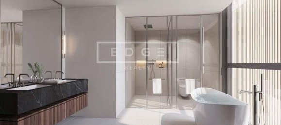 3 bedrooms Villa in Dubai, UAE No. 6262 5