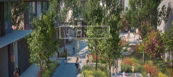 3 bedrooms Villa in Dubai, UAE No. 6262 12