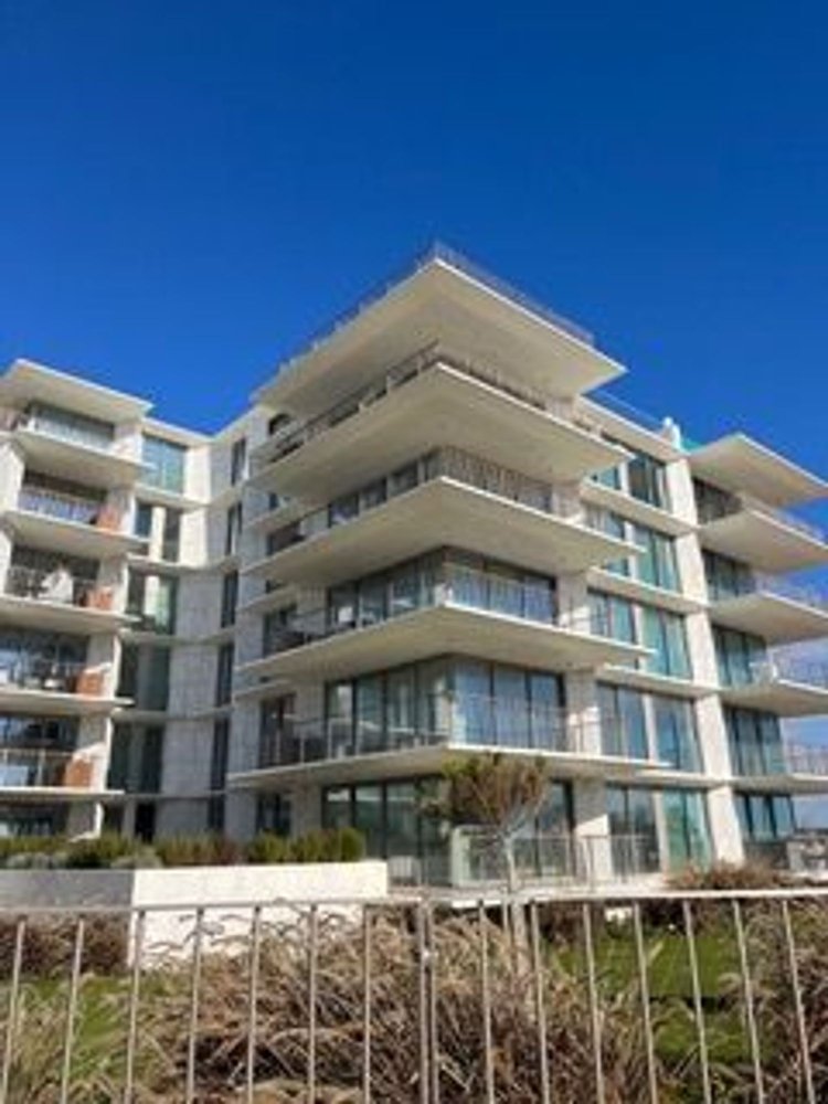 Apartamento T1 em Armação de Pêra, Portugal N.º 224768