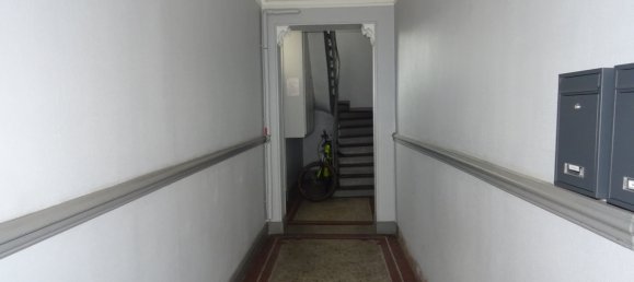1 chambre Appartement à Nancy, France No. 225281 9