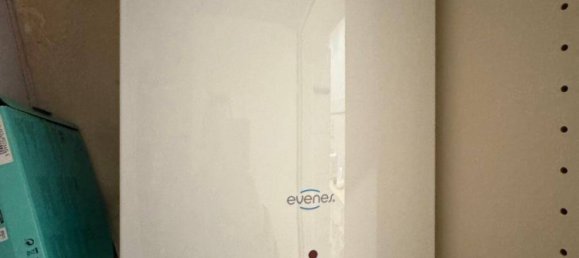 Коммерческая недвижимость с 3 комнатами в Вена, Австрия № 214981 6