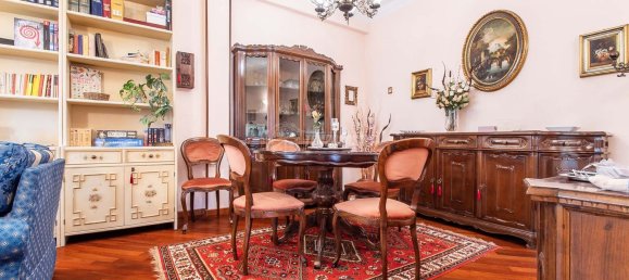 Apartamento de 3 habitaciónes en Cusano Milanino, Italy No. 156698 3