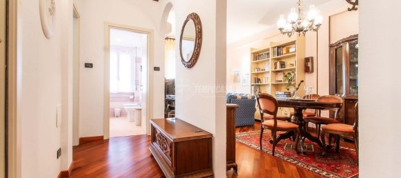Apartamento de 3 habitaciónes en Cusano Milanino, Italy No. 156698 4