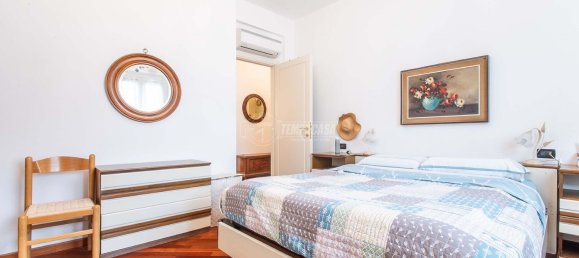 Apartamento de 3 habitaciónes en Cusano Milanino, Italy No. 156698 14