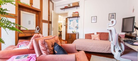 Apartamento de 3 habitaciónes en Cusano Milanino, Italy No. 156698 18