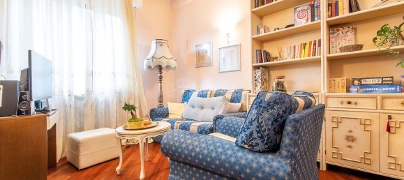 Apartamento de 3 habitaciónes en Cusano Milanino, Italy No. 156698 7