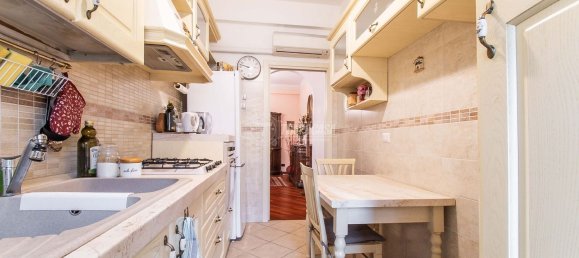 Apartamento de 3 habitaciónes en Cusano Milanino, Italy No. 156698 9