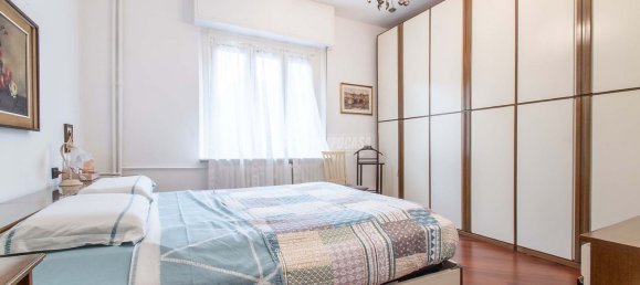 Apartamento de 3 habitaciónes en Cusano Milanino, Italy No. 156698 13