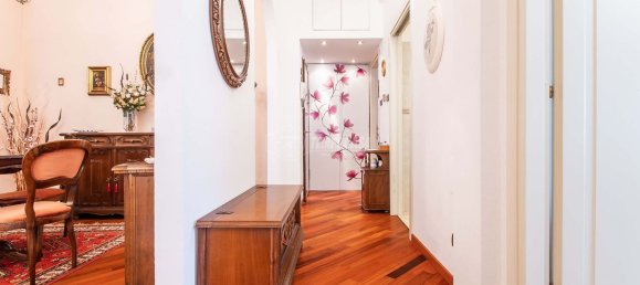 Apartamento de 3 habitaciónes en Cusano Milanino, Italy No. 156698 10