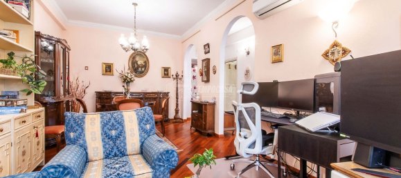 Apartamento de 3 habitaciónes en Cusano Milanino, Italy No. 156698 5