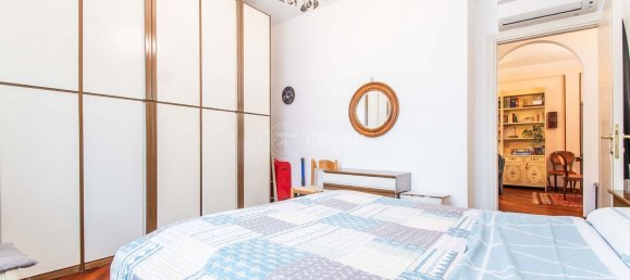 Apartamento de 3 habitaciónes en Cusano Milanino, Italy No. 156698 15