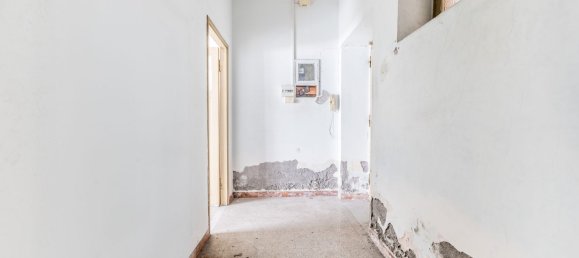 3 rooms Apartment in Latina, Italy No. 265156 19