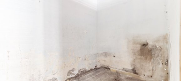 3 rooms Apartment in Latina, Italy No. 265156 9