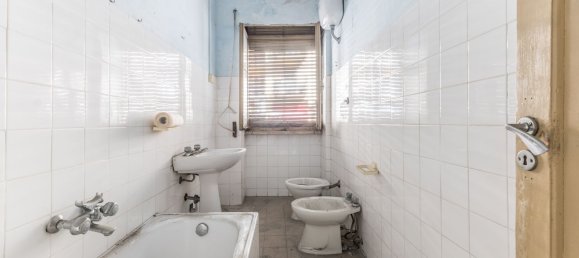 3 rooms Apartment in Latina, Italy No. 265156 21