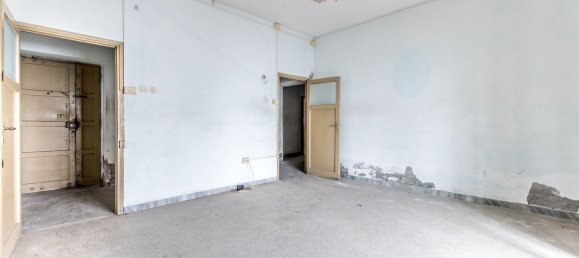 3 rooms Apartment in Latina, Italy No. 265156 18