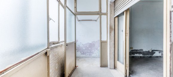 3 rooms Apartment in Latina, Italy No. 265156 22