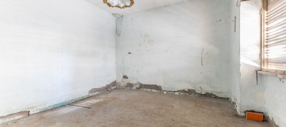 3 rooms Apartment in Latina, Italy No. 265156 15