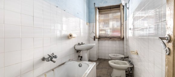 3 rooms Apartment in Latina, Italy No. 265156 20