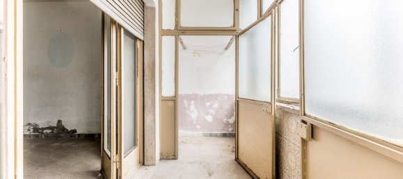 3 rooms Apartment in Latina, Italy No. 265156 23