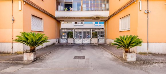 3 rooms Apartment in Latina, Italy No. 265156 3