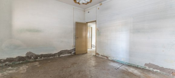 3 rooms Apartment in Latina, Italy No. 265156 17