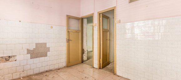 3 rooms Apartment in Latina, Italy No. 265156 6