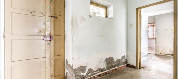 3 rooms Apartment in Latina, Italy No. 265156 8