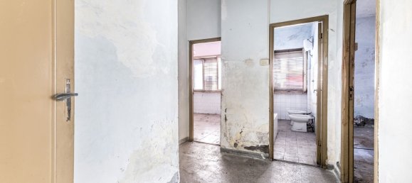 3 rooms Apartment in Latina, Italy No. 265156 14