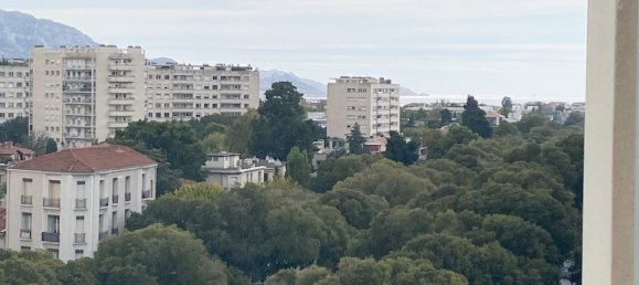 2 غرف نوم شقة في Marseille, France رقم 345952 9