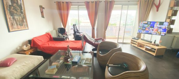 2 غرف نوم شقة في Marseille, France رقم 345952 5