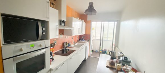 2 غرف نوم شقة في Marseille, France رقم 345952 6