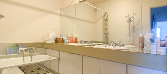 2 غرف نوم شقة في Marseille, France رقم 345952 8