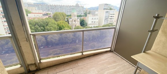 2 غرف نوم شقة في Marseille, France رقم 345952 3