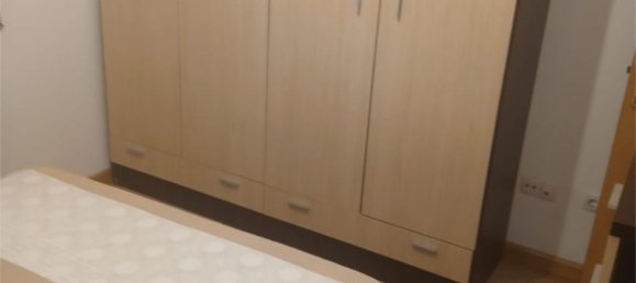 4 chambres Appartement à Chozas de Abajo, Spain No. 156479 17