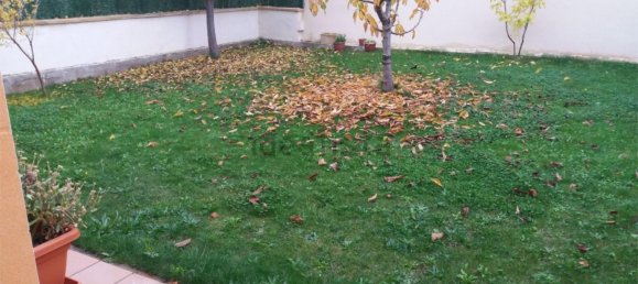 4 chambres Appartement à Chozas de Abajo, Spain No. 156479 3