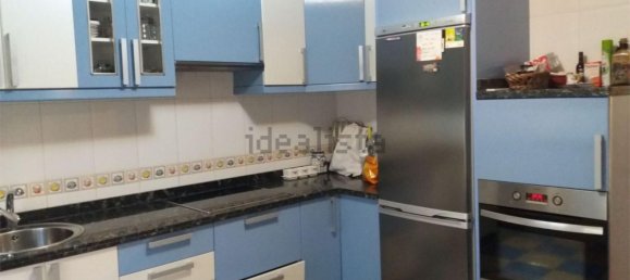 4 chambres Appartement à Chozas de Abajo, Spain No. 156479 8