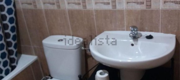 4 chambres Appartement à Chozas de Abajo, Spain No. 156479 13