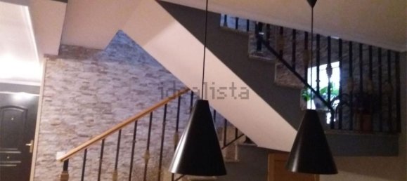 4 chambres Appartement à Chozas de Abajo, Spain No. 156479 20