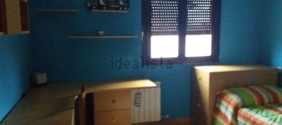 4 chambres Appartement à Chozas de Abajo, Spain No. 156479 14