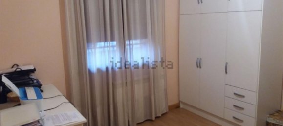 4 chambres Appartement à Chozas de Abajo, Spain No. 156479 9