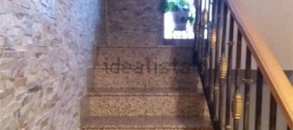 4 chambres Appartement à Chozas de Abajo, Spain No. 156479 2