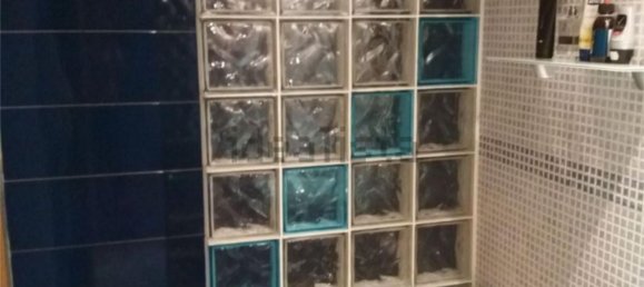 4 chambres Appartement à Chozas de Abajo, Spain No. 156479 11