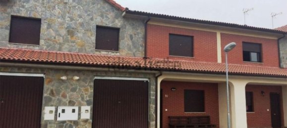 4 chambres Appartement à Chozas de Abajo, Spain No. 156479 4