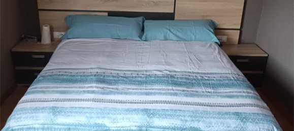 4 chambres Appartement à Chozas de Abajo, Spain No. 156479 16